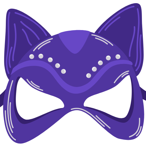 Nahomy